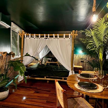 Jungle Love Room Τουλούζη Εξωτερικό φωτογραφία